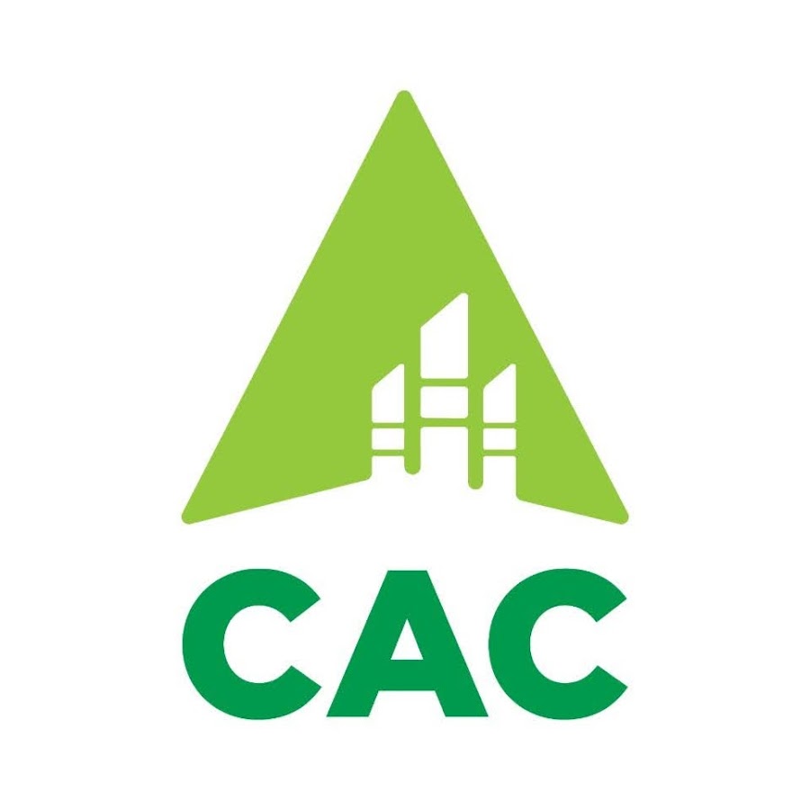 Consorcio Azucarero Central